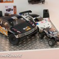 HPI Racing - Novità Norimberga 2013 foto 15